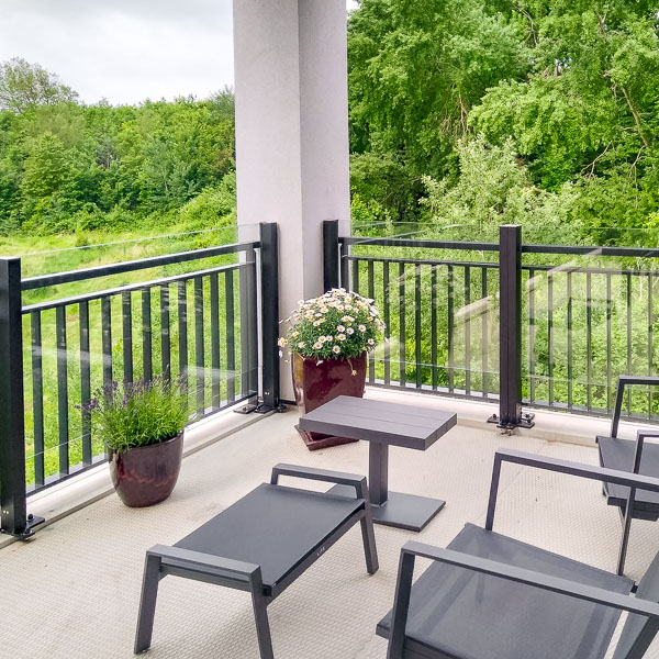 clickitupinside-8-600px